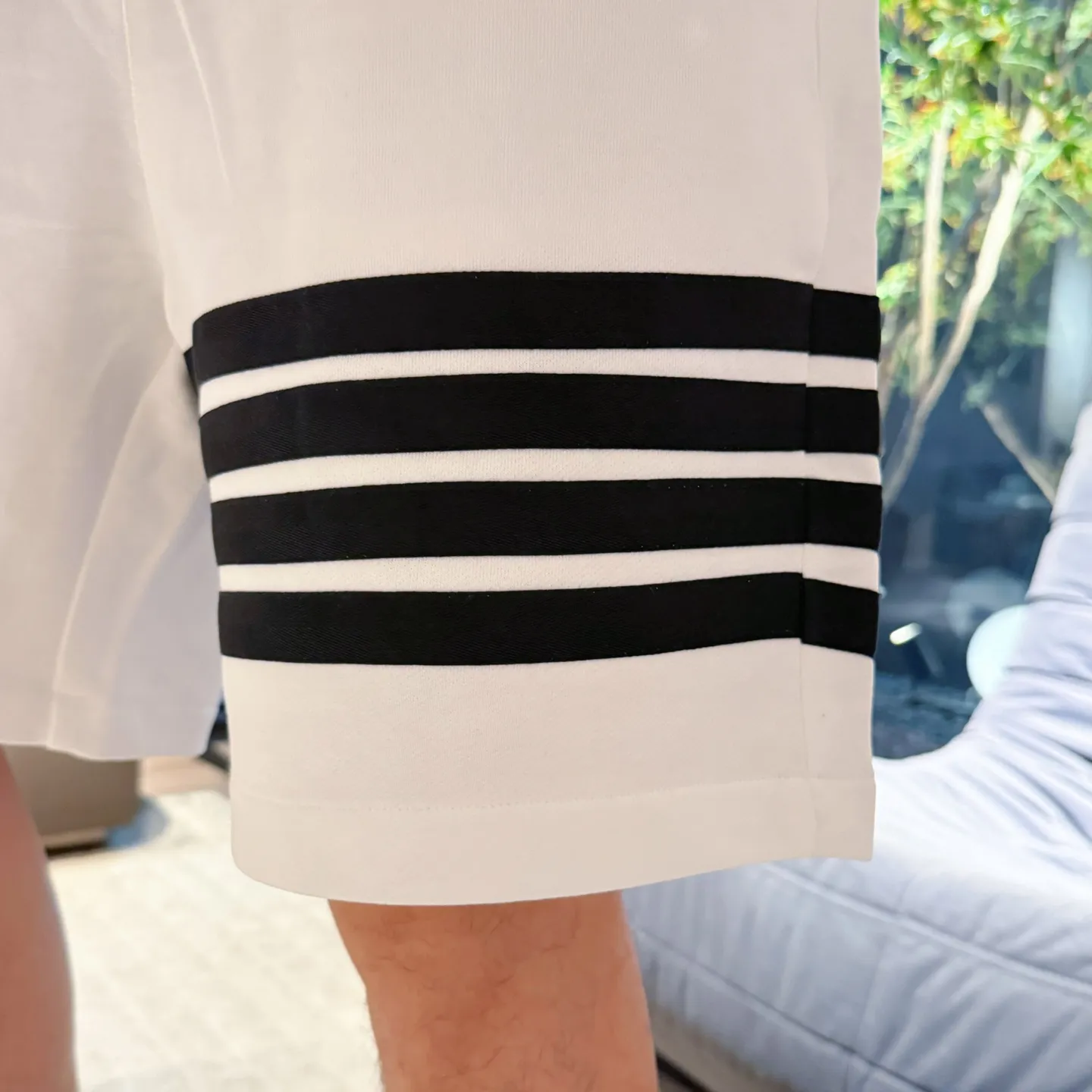 TB 2026 New Arrival ， Breathable Breathable ， ， ， logo ， ！ ！Size：M-XXXL